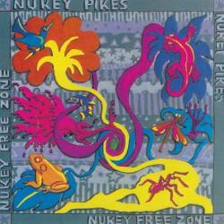 Nukey Pikes : Nukey Free Zone